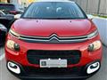 CITROEN C3 PureTech 82 GPL Feel