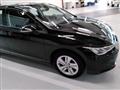 VOLKSWAGEN GOLF 2.0 TDI DSG SCR Life