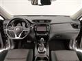 NISSAN X-TRAIL 1.7 dci N-Connecta 4wd x-tronic