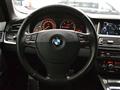 BMW SERIE 5 d xDrive Pelle - Navi Pro - Cerchi 18"