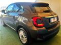 FIAT 500X 1.0 T3 Connect 120cv