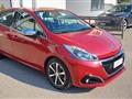 PEUGEOT 208 (2012) BlueHDi 75 5 porte Active