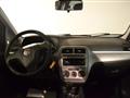 FIAT PUNTO 1.4 8V 5 porte Natural Power Easy