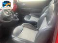 FIAT 500 1.3 Multijet 16V 75 CV Sport NEO PATENTATI