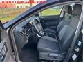 VOLKSWAGEN TAIGO 1.0 TSI 110 CV Life