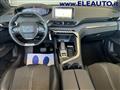 PEUGEOT 3008 BlueHDi 130 S&S EAT8 GT Line Tetto Apr. Iva Esp