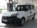 FIAT DOBLÒ 1.3 MJT PC Combi N1-5 POSTI AUTOCARRO