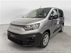 FIAT DOBLÒ 1.5 BlueHdi 100CV Combi N1