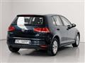 VOLKSWAGEN GOLF 1.6 TDI 110 CV 5p. Comfortline BlueMotion Technology