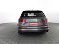 AUDI Q7 50 TDI quattro tiptronic Sport Plus