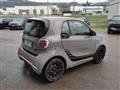 SMART EQ FORTWO EQ Passion