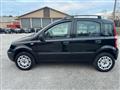 FIAT PANDA Benzina/GPL 1.2 Dynamic Natural Power Mamy