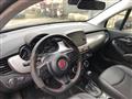 FIAT 500X 1.5 T4 Hybrid 130 CV DCT Sport