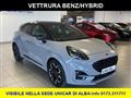 FORD PUMA 1.0 ECOBOOST HYBRID 125 CV ST-LINE X