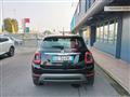 FIAT 500X 1.6 MultiJet 120 CV Business