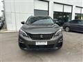 PEUGEOT 3008 BlueHDi 130 S&S EAT8 Business