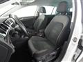 VOLKSWAGEN GOLF Variant 2.0 TDI DSG Business BlueMotion Techn