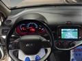 KIA PICANTO 1.0 12V EcoGPL 5 porte