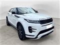 LAND ROVER RANGE ROVER EVOQUE HYBRID Range Rover Evoque 2.0D I4 163 CV AWD Auto R-Dynamic HSE