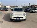 FIAT 500X 500 X 1.3 mjt Urban 4x2 95cv