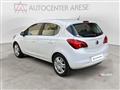 OPEL CORSA 1.2 5 porte 70CV Advance