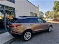 LAND ROVER RANGE ROVER VELAR 2000D I4 R-DYNAMIC S 240CV TETTO CAM"21 NAV ITALIA