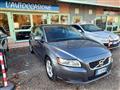 VOLVO V50 D2 POLAR