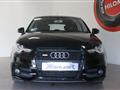 AUDI A1 SPORTBACK SPB 1.2 TFSI Attraction S line Sline