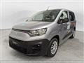 FIAT DOBLÒ 1.5 BlueHdi 100CV Combi N1