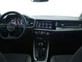 AUDI A1 SPORTBACK SPB 30 TFSI S tronic S line/VIRTUAL/RETROCAMERA