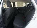 FORD FIESTA 1.1 75 CV 5 porte Titanium