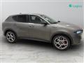 ALFA ROMEO TONALE 1.5 hybrid Speciale 130cv tct7