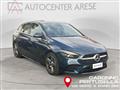 MERCEDES CLASSE B d Automatic Premium