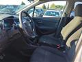 CHEVROLET TRAX 1.6 FWD LS