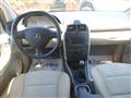 MERCEDES CLASSE A CDI Avantgarde 2.0 CDI 82 CV -645-