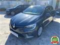 RENAULT NEW CLIO Full Hybrid E-Tech 140 CV 5 porte Initiale Paris