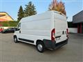 FIAT DUCATO 30 2.0 MJT PM-TM 27950 KM REALI