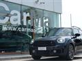 MINI COUNTRYMAN JCW 2.0 Cooper SD JCW Countryman LISTINO 54.840?