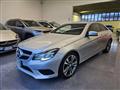 MERCEDES Classe E Coupe 220 d (bt) Premium E6 AUTOM.