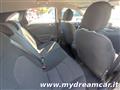 KIA CEED 1.4 MPi GPL 5p. Pure