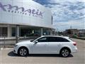 AUDI A4 AVANT Avant 2.0 TDI 122 CV S tronic Business Sport