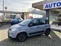 FIAT PANDA 1.0 Hybrid City Life PREZZO VERO