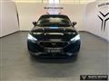 CUPRA LEON 1.5 Hybrid 150 CV AUTOMATICA