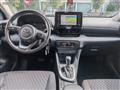 TOYOTA YARIS 1.5 Hybrid 5 porte Business