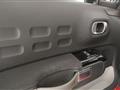 CITROEN C3 PureTech 82 S&S Shine