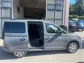 VOLKSWAGEN CADDY KOMBI 2.0 TDI 102 CV Kombi Business