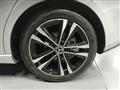 MERCEDES CLASSE B B 180 d Automatic Sport Plus