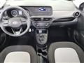 HYUNDAI I10 1.0 MPI Advanced + Plus Pack