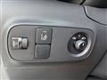 CITROEN C3 PureTech 83 S&S Plus