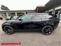 LAND ROVER RANGE ROVER VELAR 240 CV R-Dynamic S - 24 MESI DI GARANZIA - IVA ES